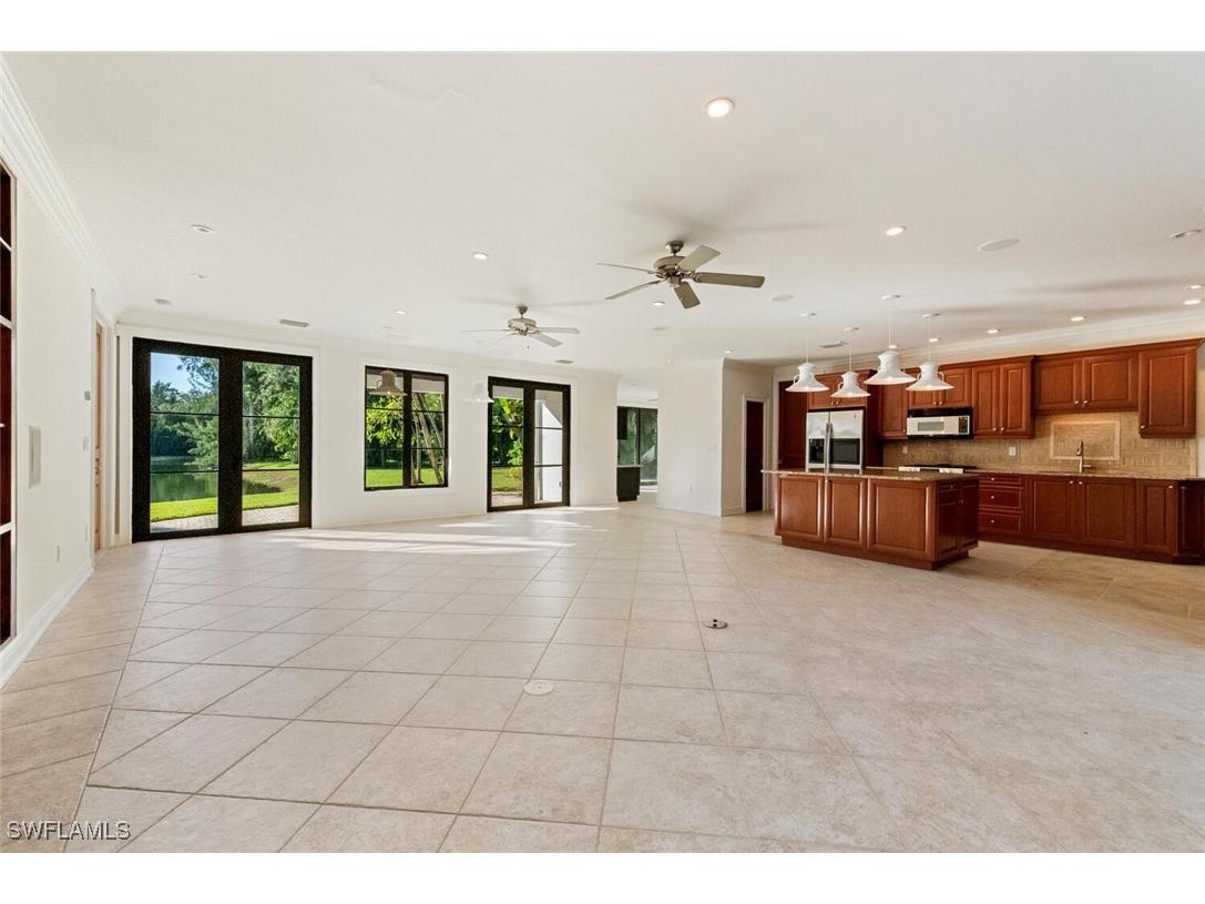 1500 Bald Eagle Drive #93 Naples FL 34105 226000082 image7