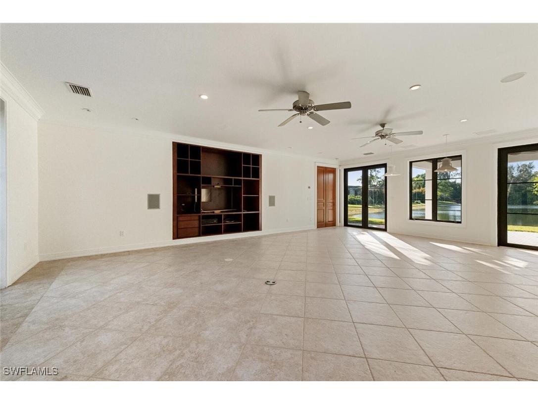 1500 Bald Eagle Drive #93 Naples FL 34105 226000082 image8