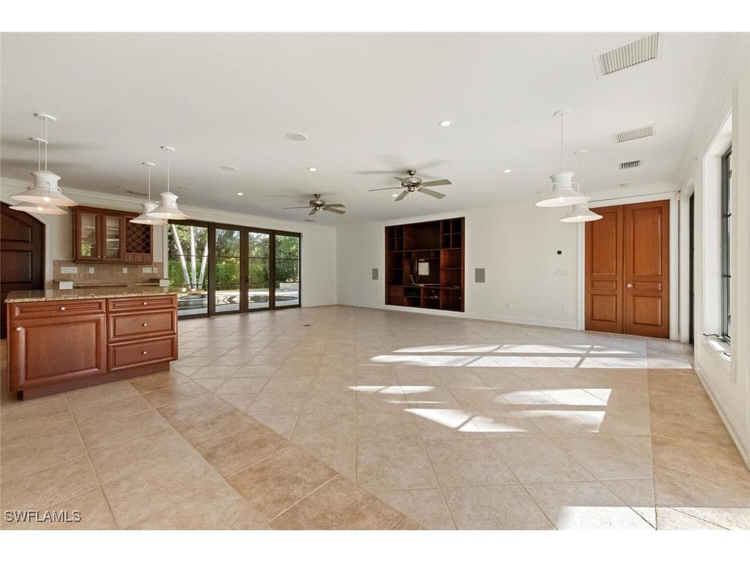 1500 Bald Eagle Drive #93 Naples FL 34105 226000082 image9