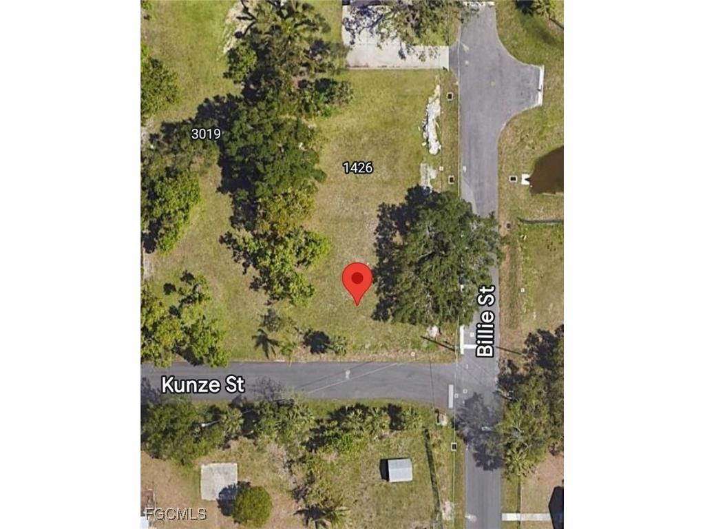 1500 Billie Street Fort Myers FL 33916 2025009172 image2