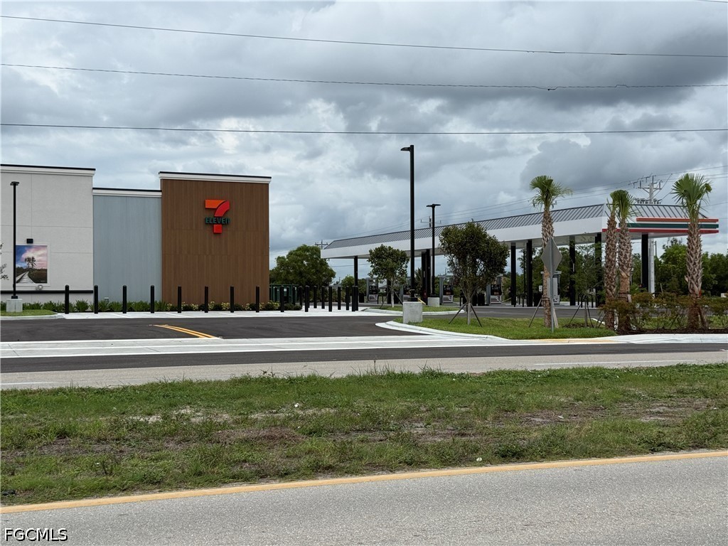 1500 Diplomat Parkway W Cape Coral FL 33993 2026031599 image1