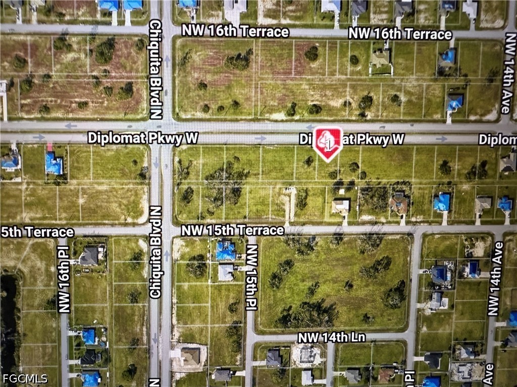 1500 Diplomat Parkway W Cape Coral FL 33993 2026031599 image4