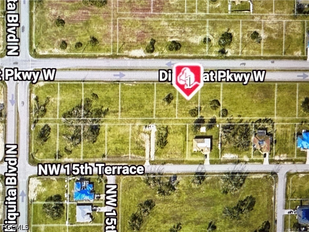 1500 Diplomat Parkway W Cape Coral FL 33993 2026031599 image5