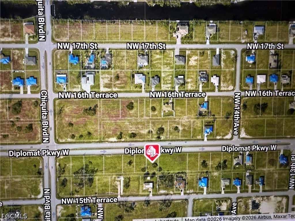 1500 Diplomat Parkway W Cape Coral FL 33993 2026031599 image6