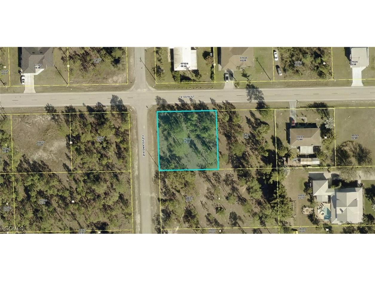 1500 E 10th Street Lehigh Acres FL 33972 2025018932 image1