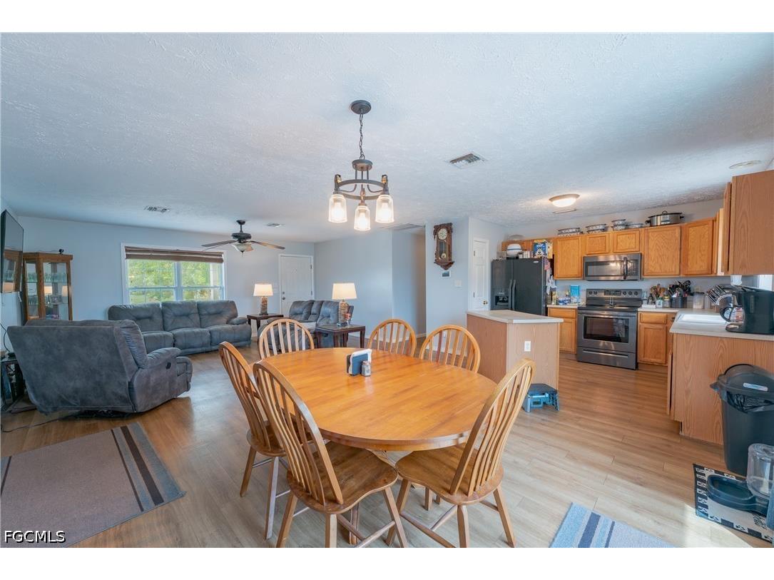 1500 Jay Terrace Labelle FL 33935 2026019070 image10