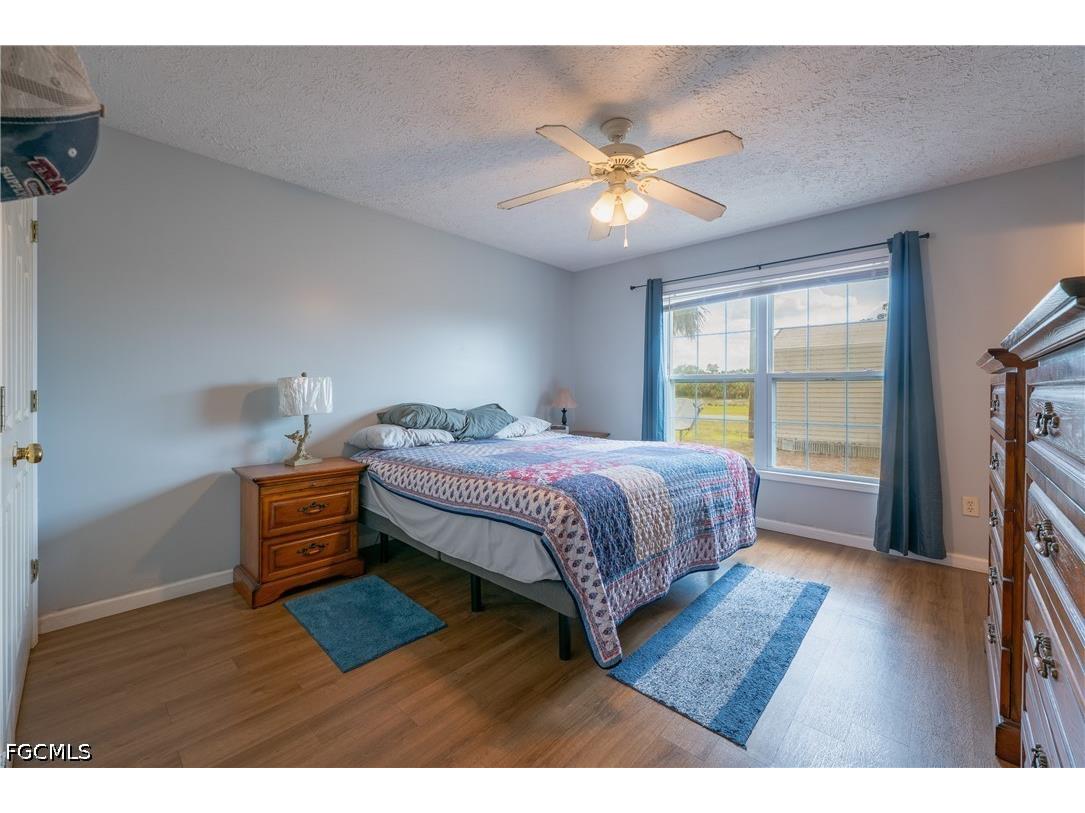1500 Jay Terrace Labelle FL 33935 2026019070 image11