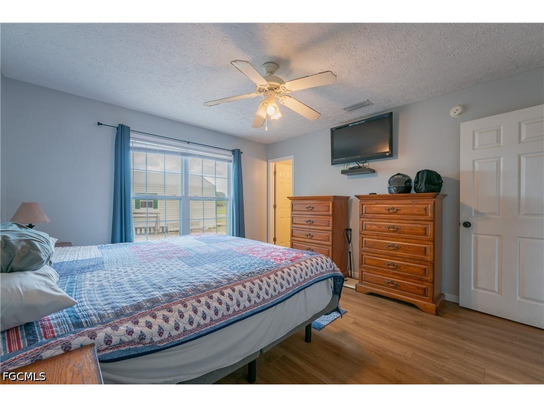 1500 Jay Terrace Labelle FL 33935 2026019070 image12