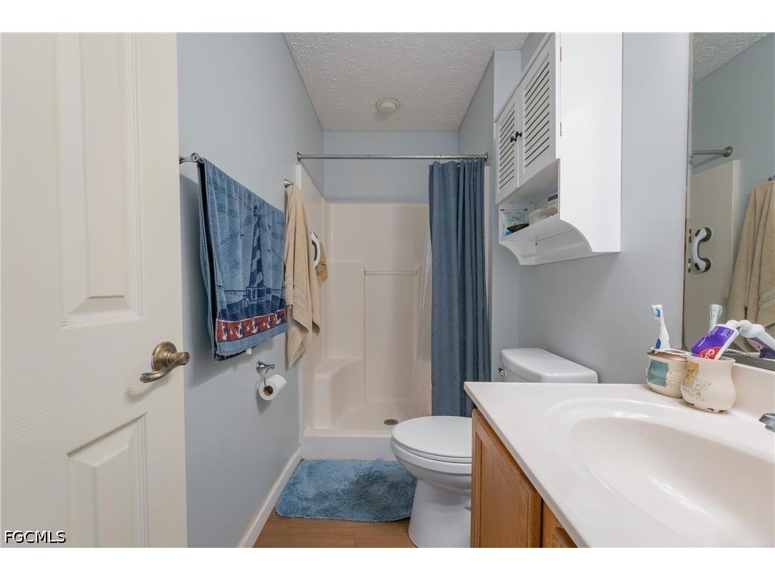 1500 Jay Terrace Labelle FL 33935 2026019070 image13
