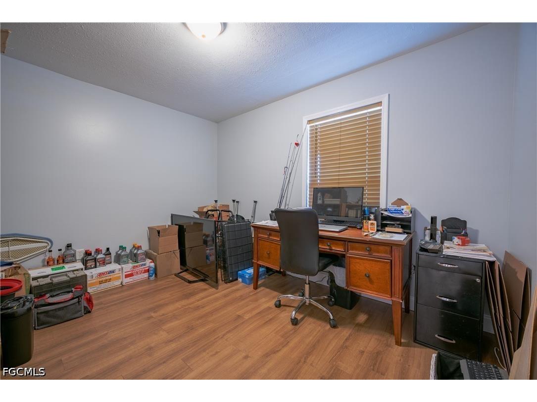1500 Jay Terrace Labelle FL 33935 2026019070 image14