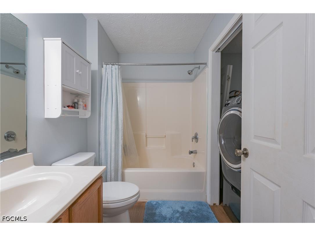 1500 Jay Terrace Labelle FL 33935 2026019070 image15