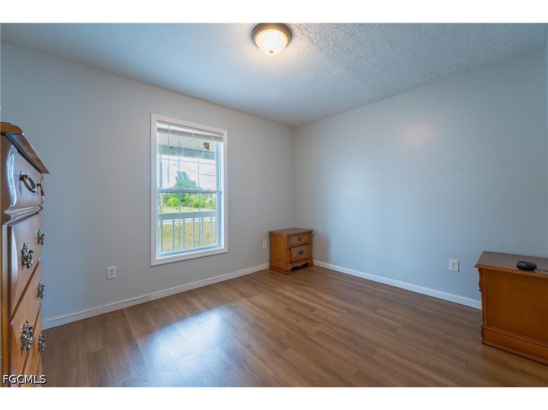 1500 Jay Terrace Labelle FL 33935 2026019070 image16