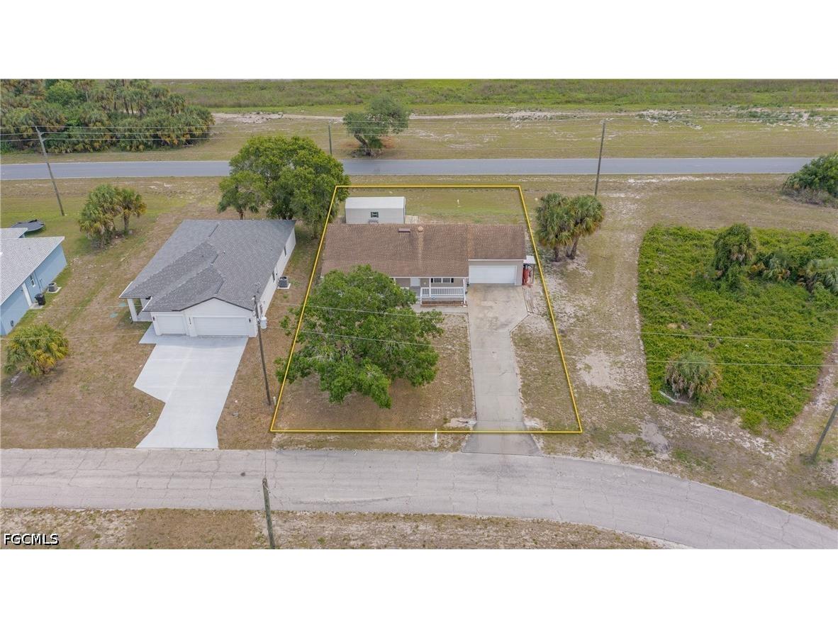1500 Jay Terrace Labelle FL 33935 2026019070 image17