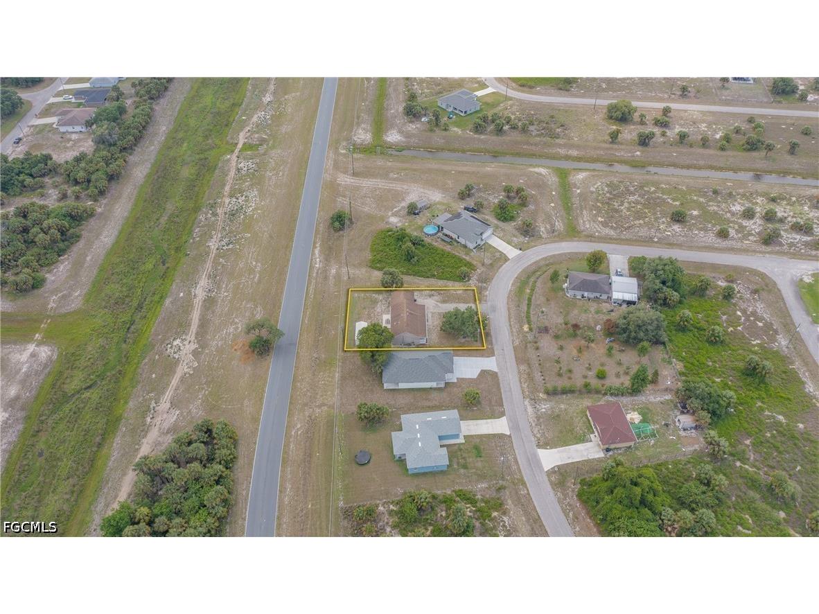 1500 Jay Terrace Labelle FL 33935 2026019070 image18