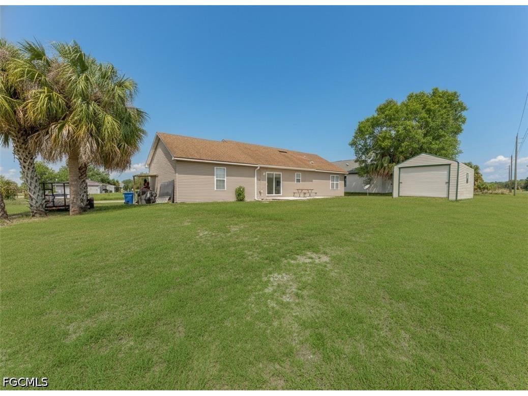 1500 Jay Terrace Labelle FL 33935 2026019070 image2