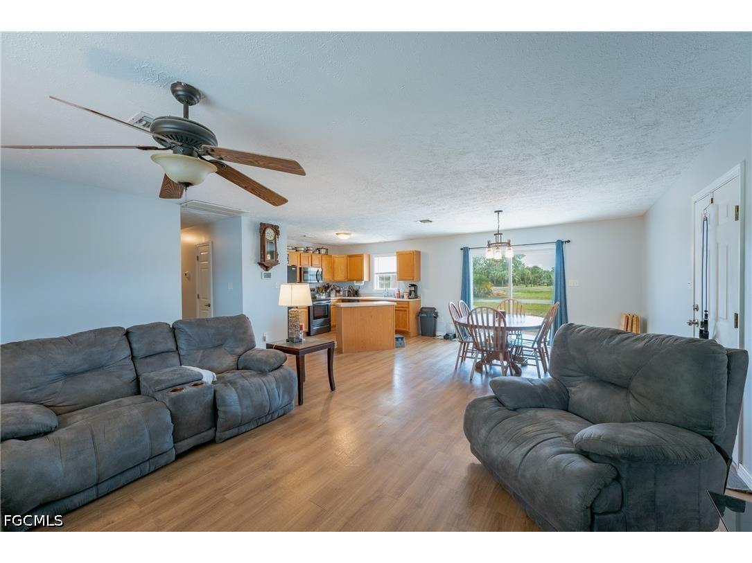 1500 Jay Terrace Labelle FL 33935 2026019070 image3