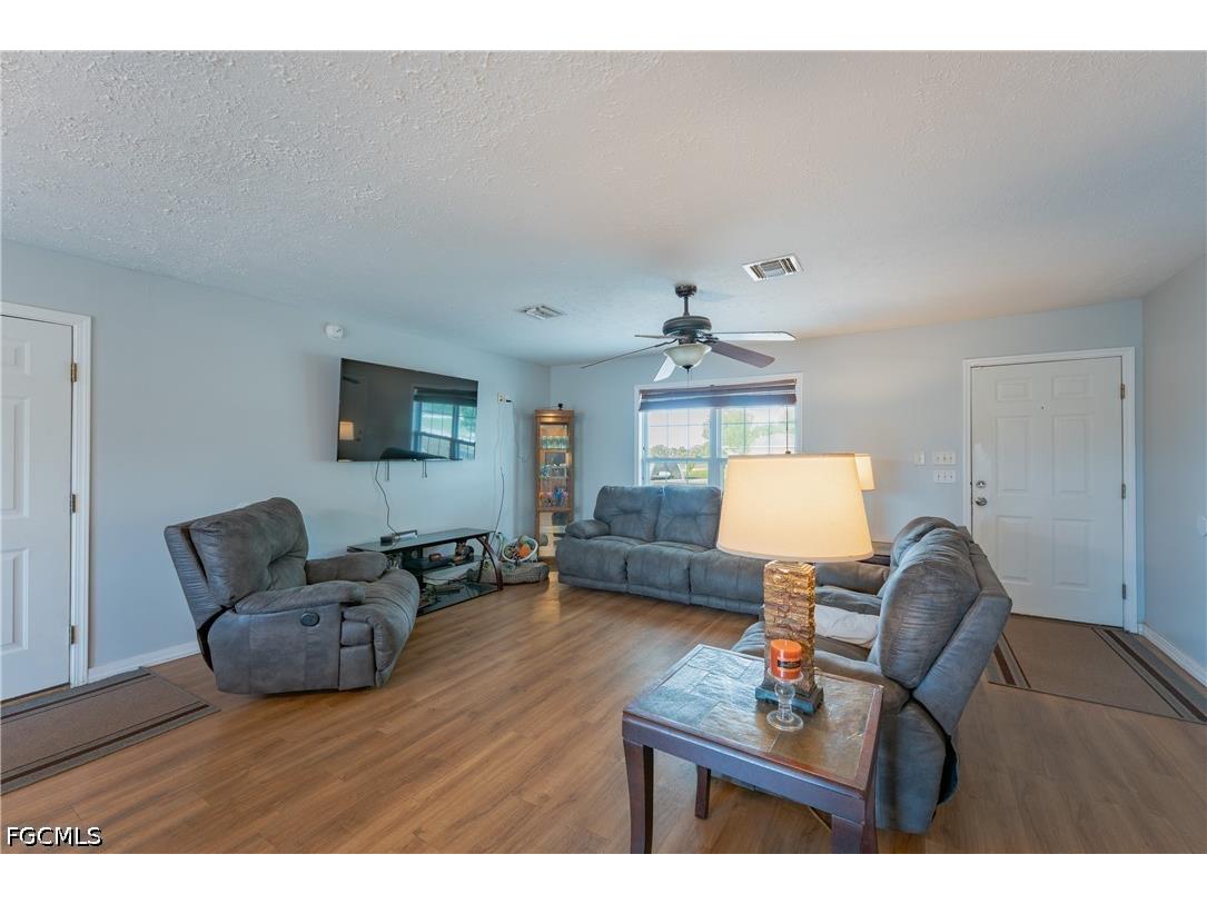 1500 Jay Terrace Labelle FL 33935 2026019070 image4