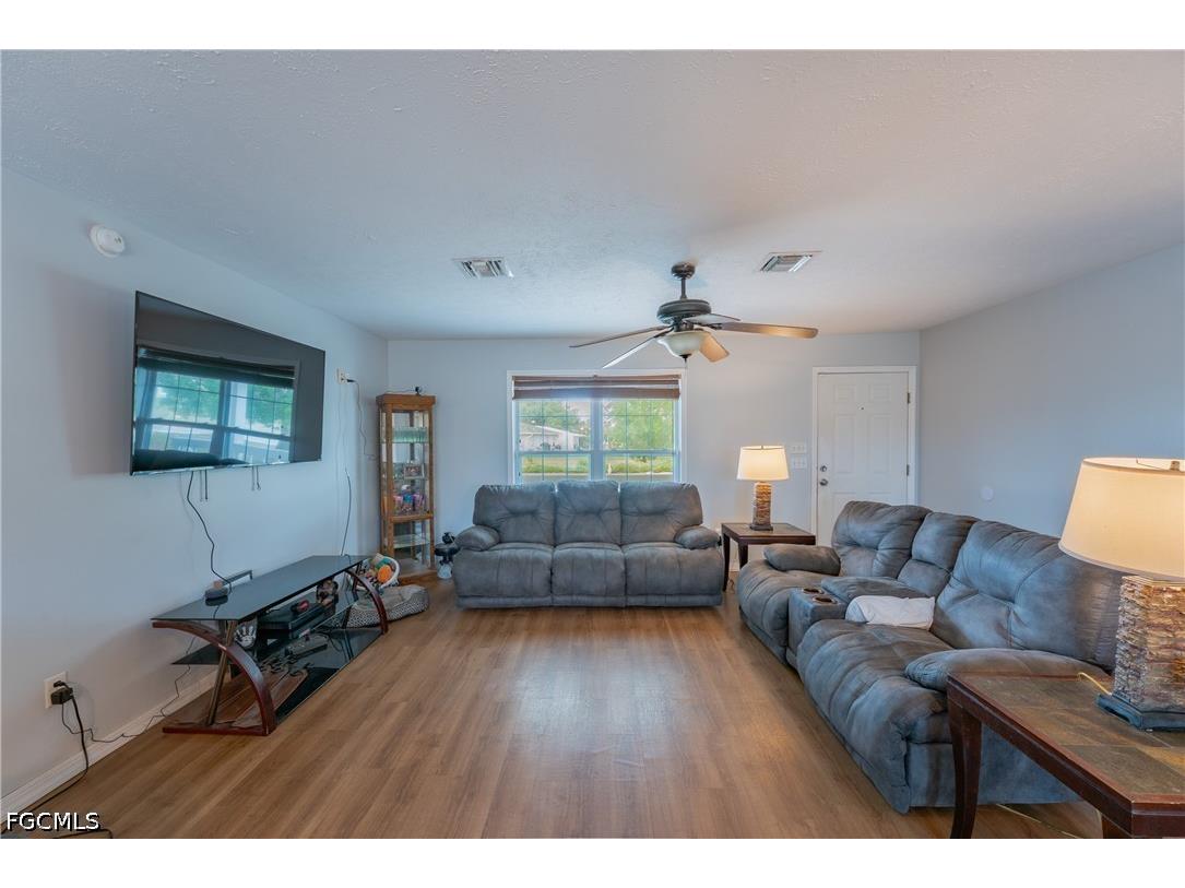 1500 Jay Terrace Labelle FL 33935 2026019070 image5