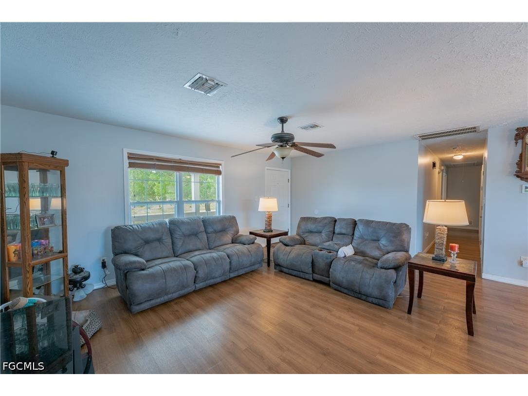 1500 Jay Terrace Labelle FL 33935 2026019070 image6