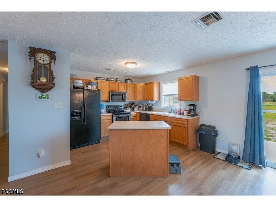 1500 Jay Terrace Labelle FL 33935 2026019070 image7