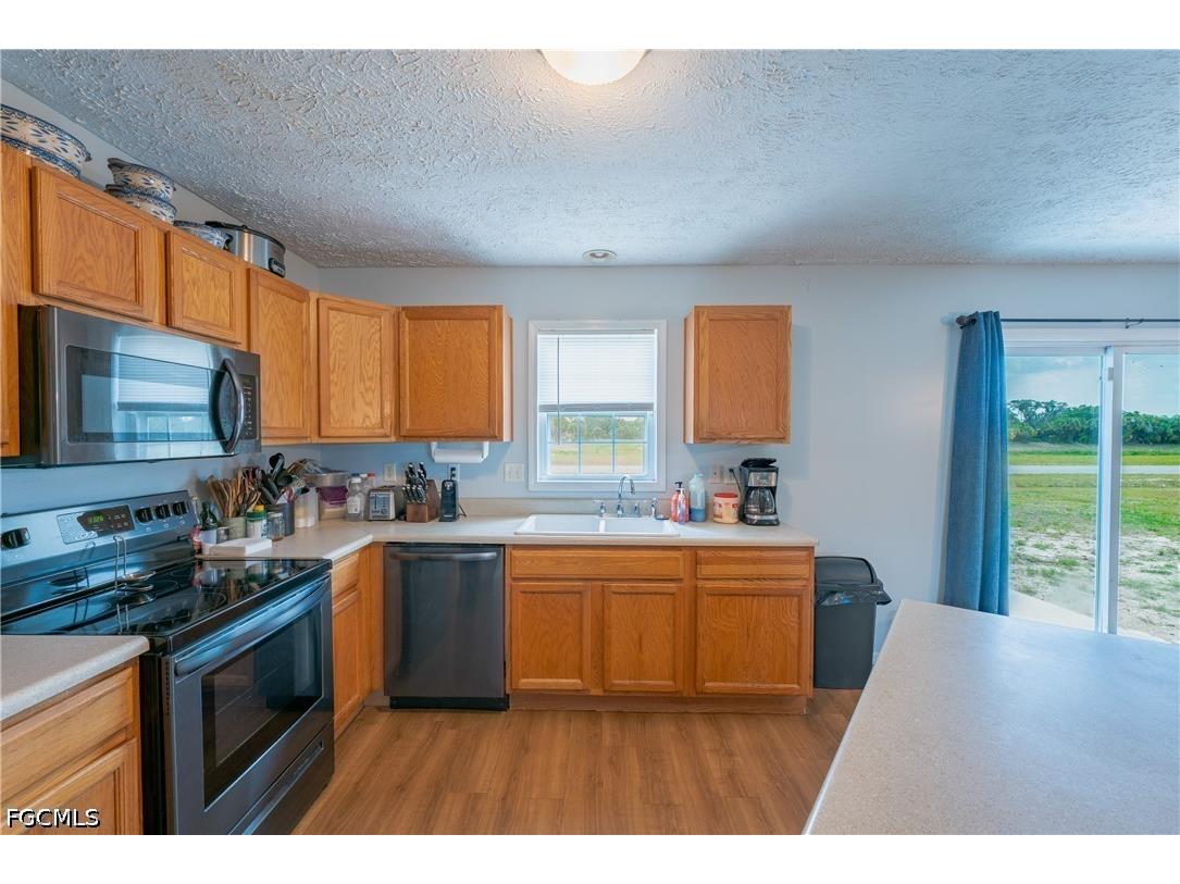 1500 Jay Terrace Labelle FL 33935 2026019070 image8