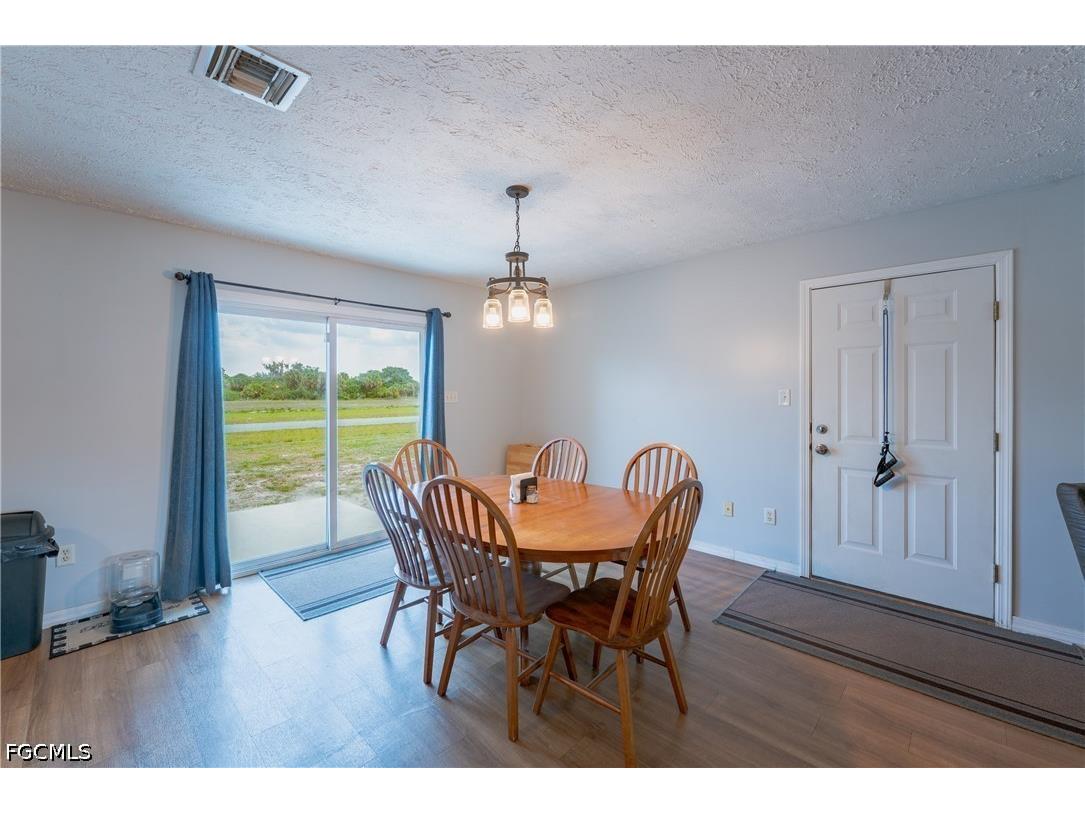 1500 Jay Terrace Labelle FL 33935 2026019070 image9