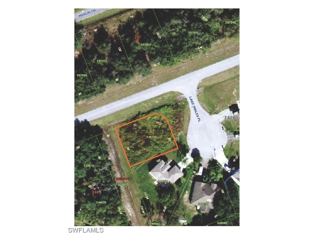 1500 Lake Wales Place Poinciana Place FL 34759 223051927 image1