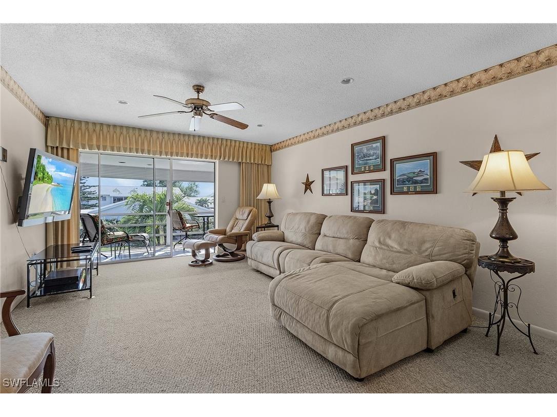 1500 Memoli Lane #B5 Fort Myers FL 33919 225007849 image10