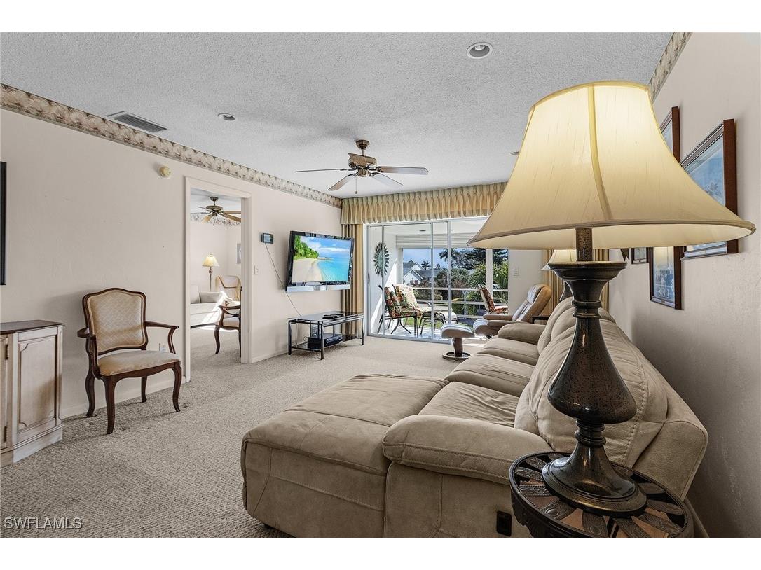 1500 Memoli Lane #B5 Fort Myers FL 33919 225007849 image11