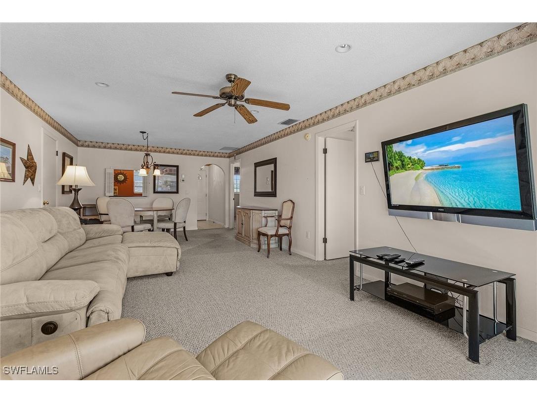 1500 Memoli Lane #B5 Fort Myers FL 33919 225007849 image12