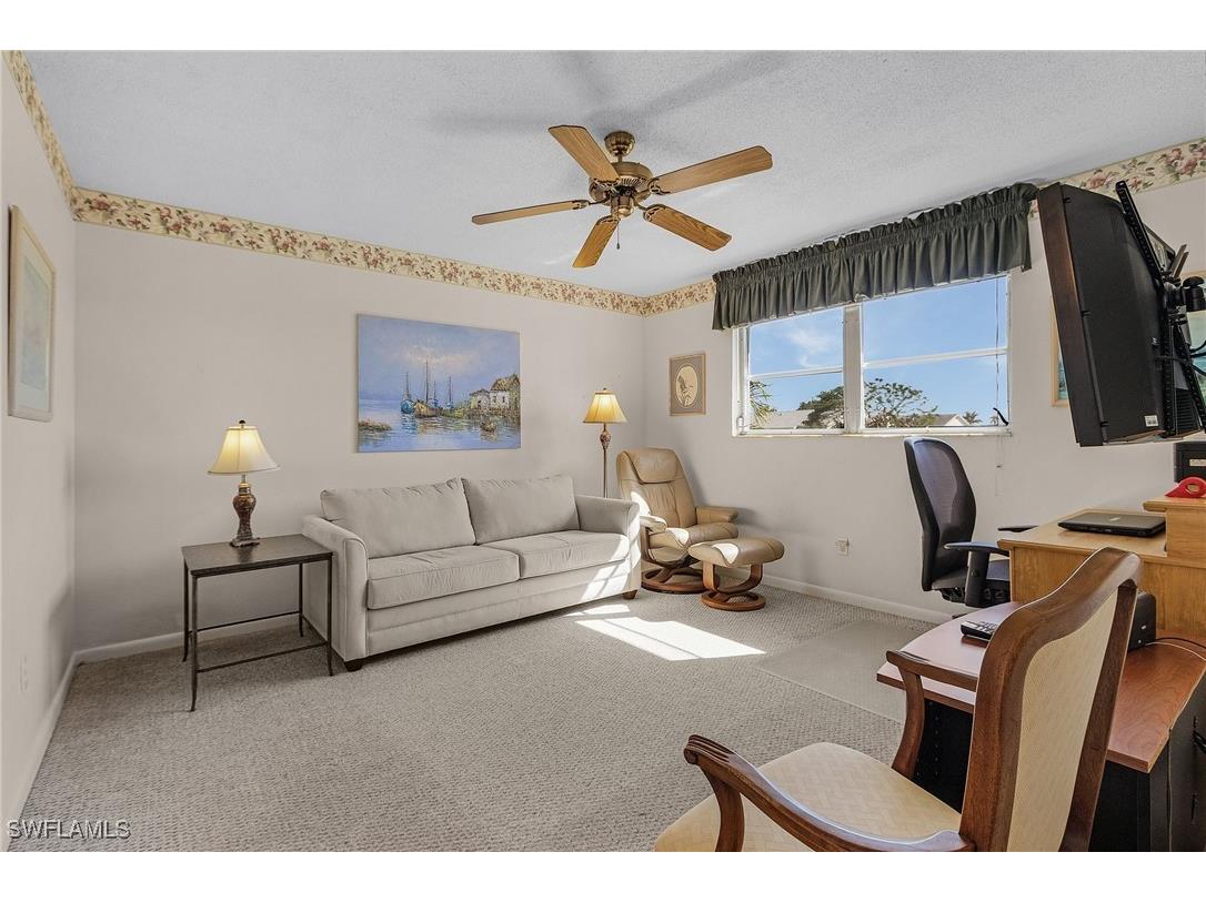 1500 Memoli Lane #B5 Fort Myers FL 33919 225007849 image13