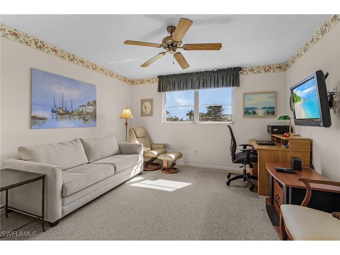 1500 Memoli Lane #B5 Fort Myers FL 33919 225007849 image14