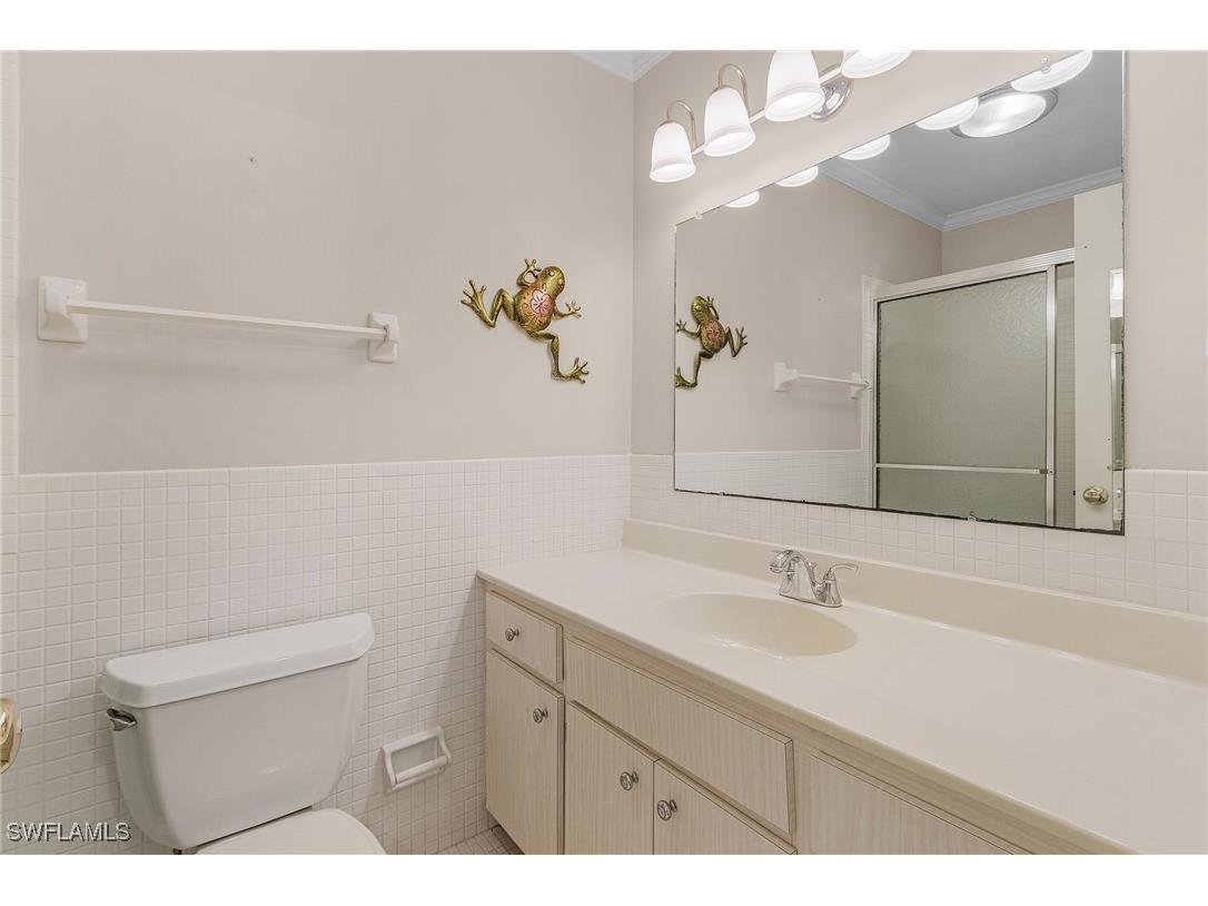 1500 Memoli Lane #B5 Fort Myers FL 33919 225007849 image16