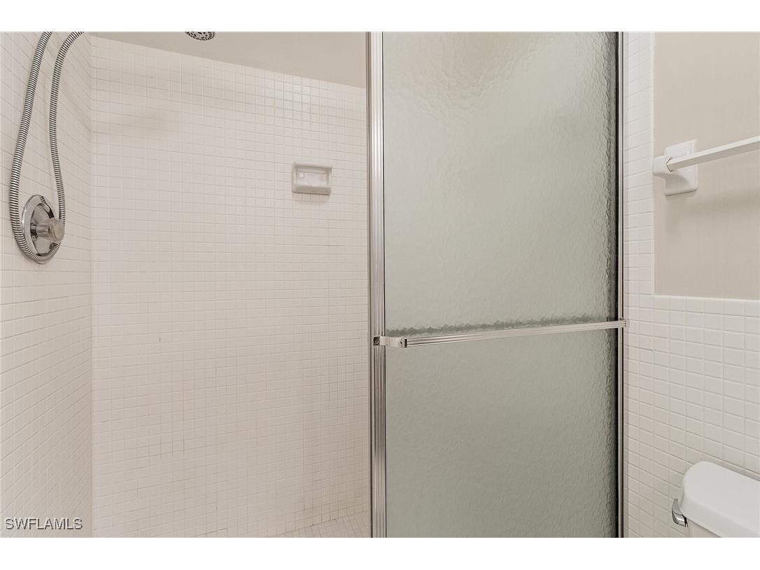 1500 Memoli Lane #B5 Fort Myers FL 33919 225007849 image17