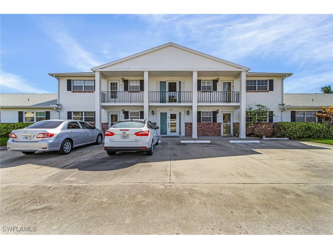 1500 Memoli Lane #B5 Fort Myers FL 33919 225007849 image19