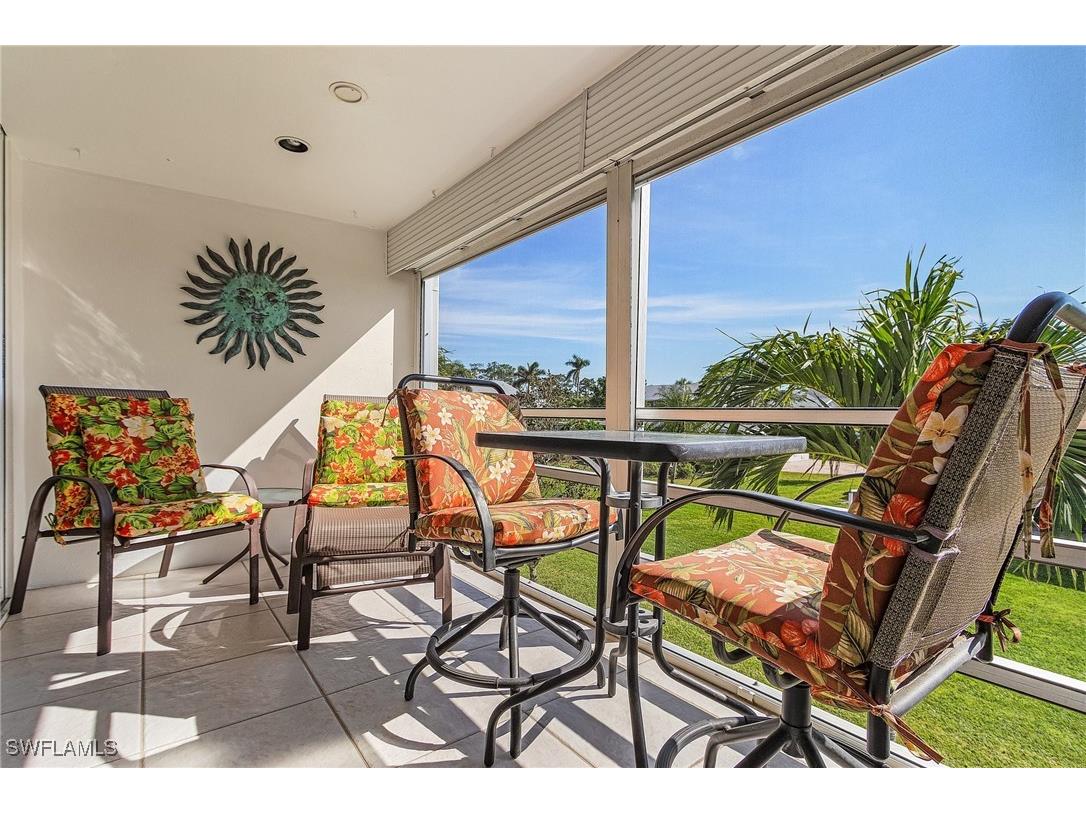 1500 Memoli Lane #B5 Fort Myers FL 33919 225007849 image2