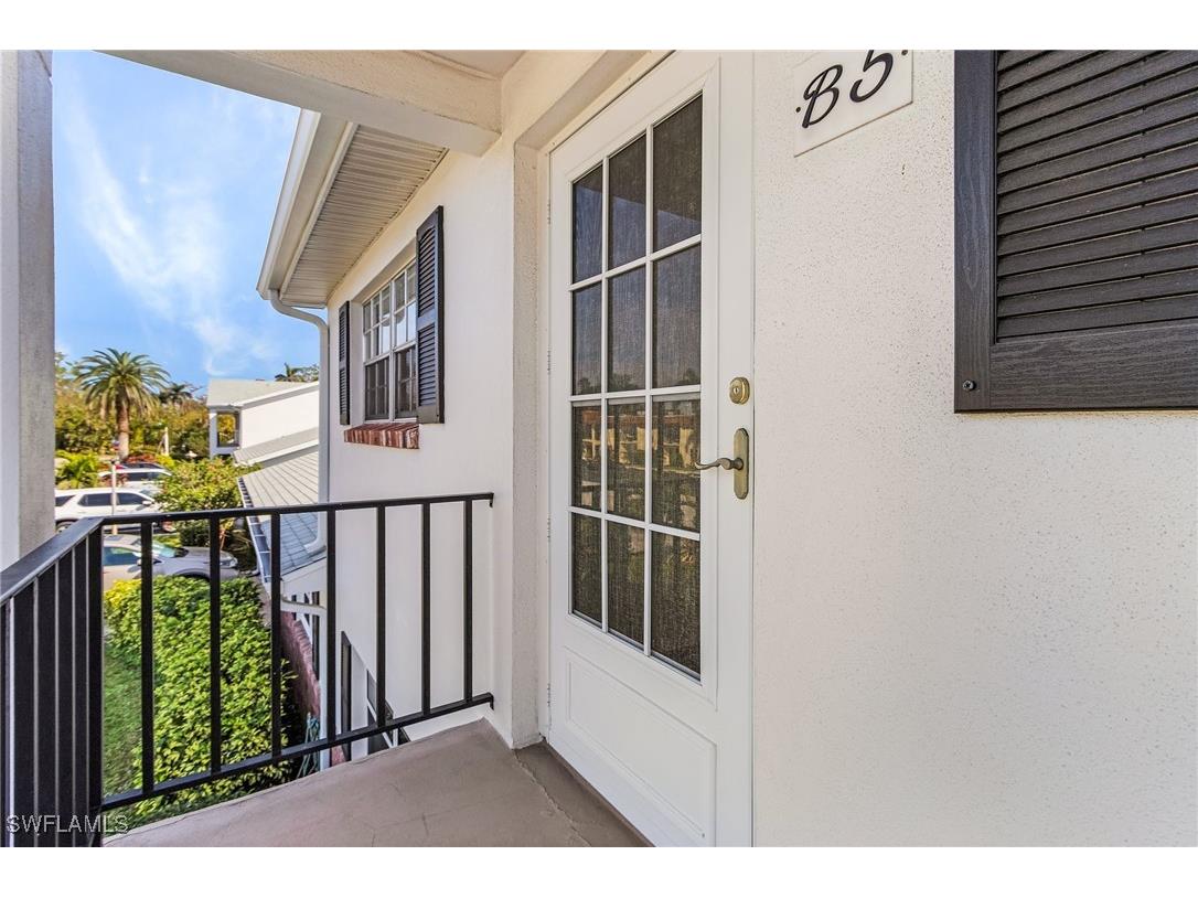 1500 Memoli Lane #B5 Fort Myers FL 33919 225007849 image20