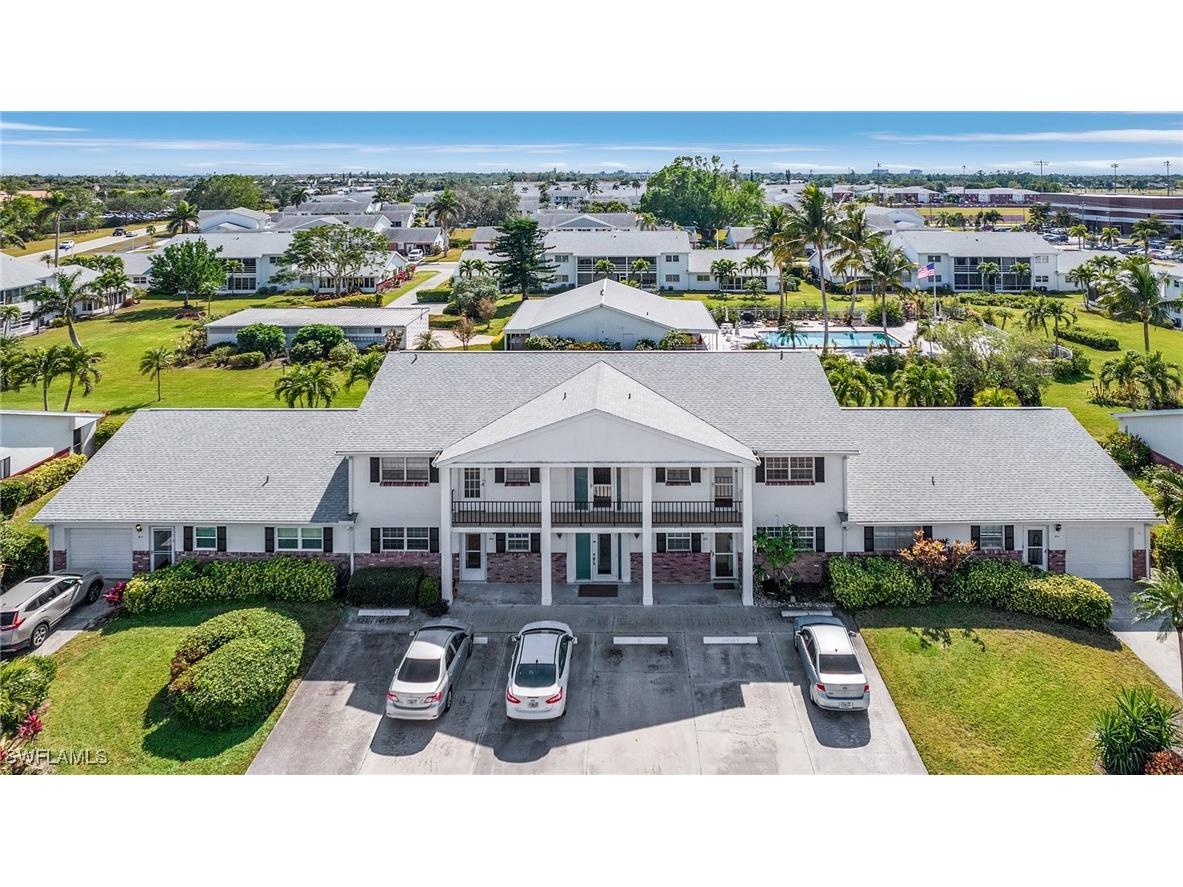 1500 Memoli Lane #B5 Fort Myers FL 33919 225007849 image21