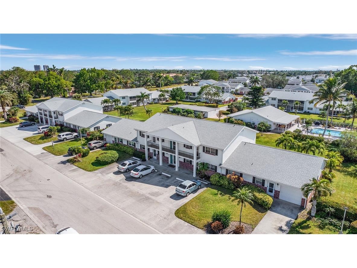1500 Memoli Lane #B5 Fort Myers FL 33919 225007849 image23