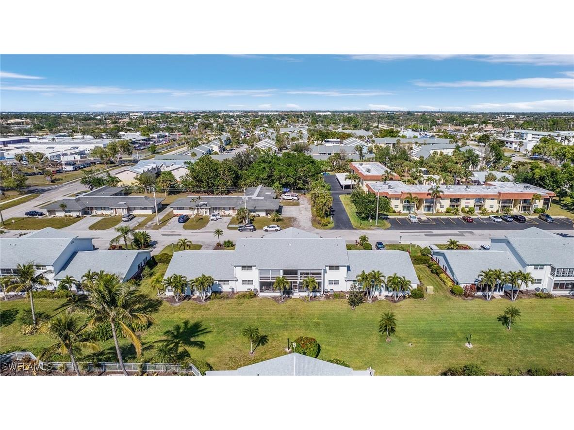 1500 Memoli Lane #B5 Fort Myers FL 33919 225007849 image24