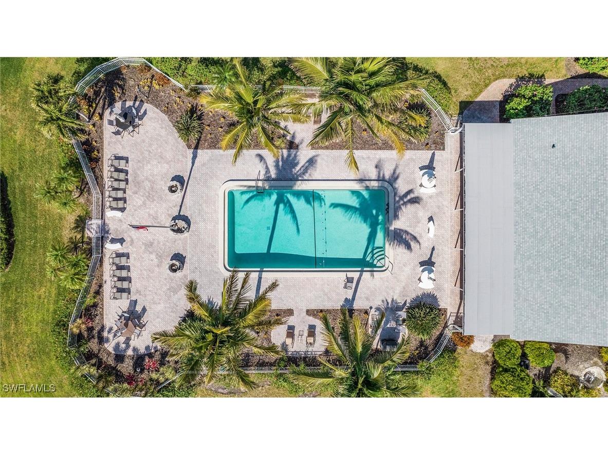 1500 Memoli Lane #B5 Fort Myers FL 33919 225007849 image25