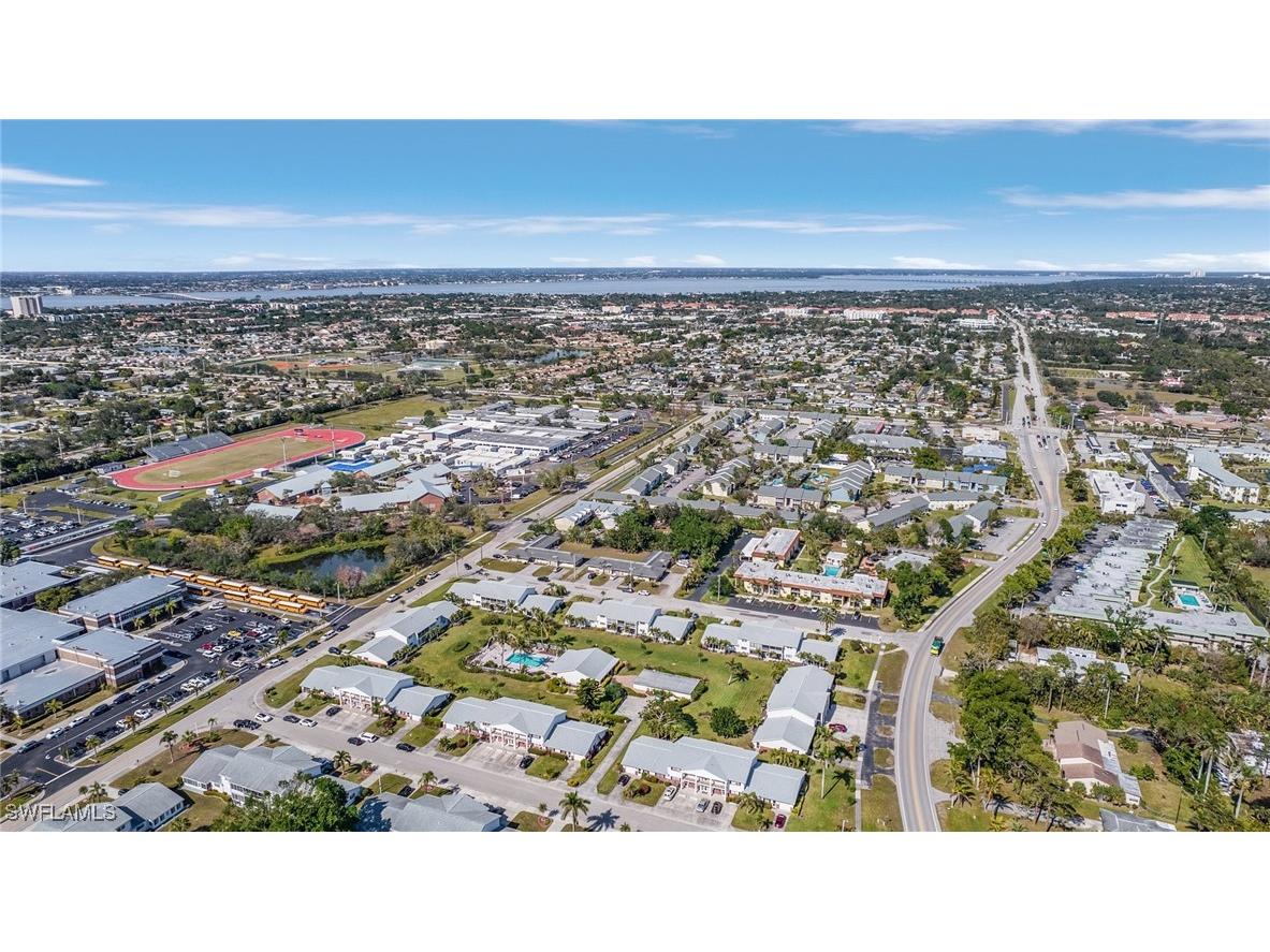 1500 Memoli Lane #B5 Fort Myers FL 33919 225007849 image26