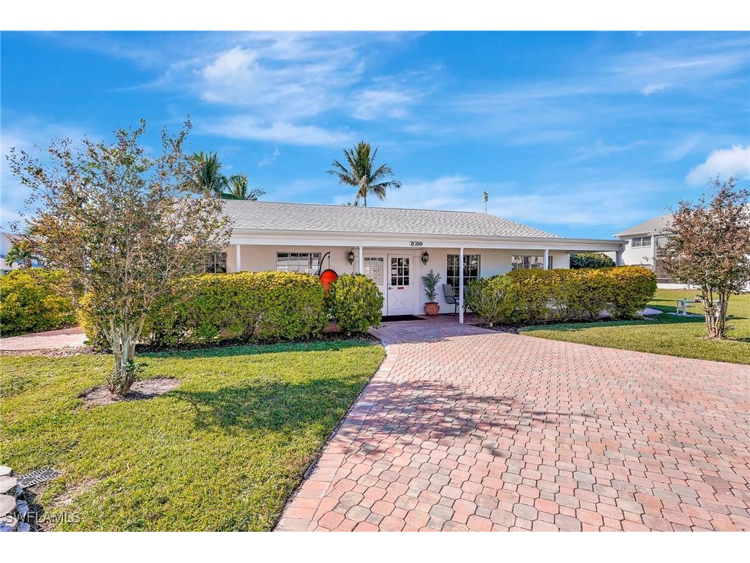 1500 Memoli Lane #B5 Fort Myers FL 33919 225007849 image28