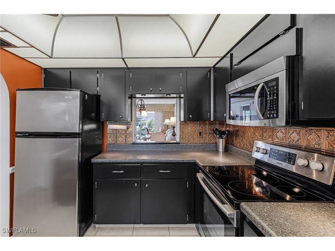 1500 Memoli Lane #B5 Fort Myers FL 33919 225007849 image3