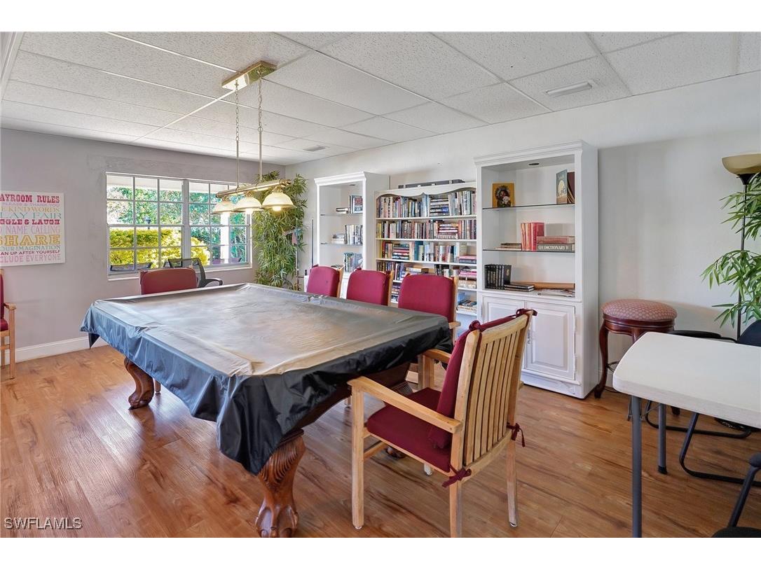 1500 Memoli Lane #B5 Fort Myers FL 33919 225007849 image30