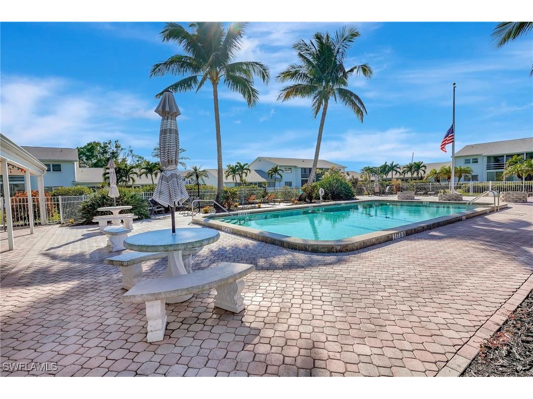 1500 Memoli Lane #B5 Fort Myers FL 33919 225007849 image31