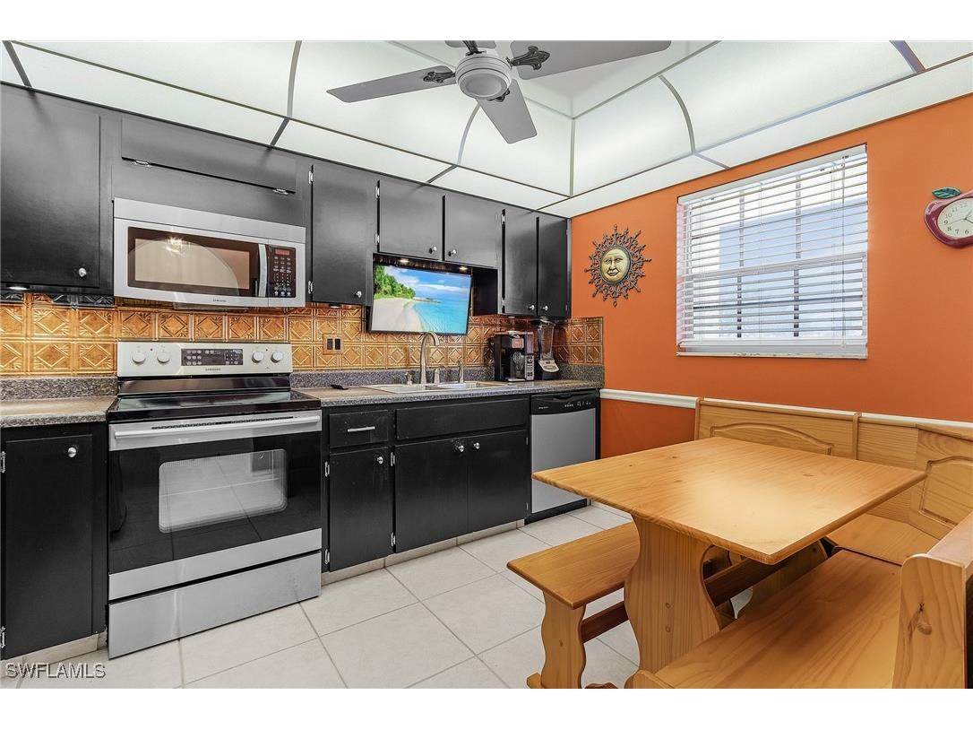 1500 Memoli Lane #B5 Fort Myers FL 33919 225007849 image4