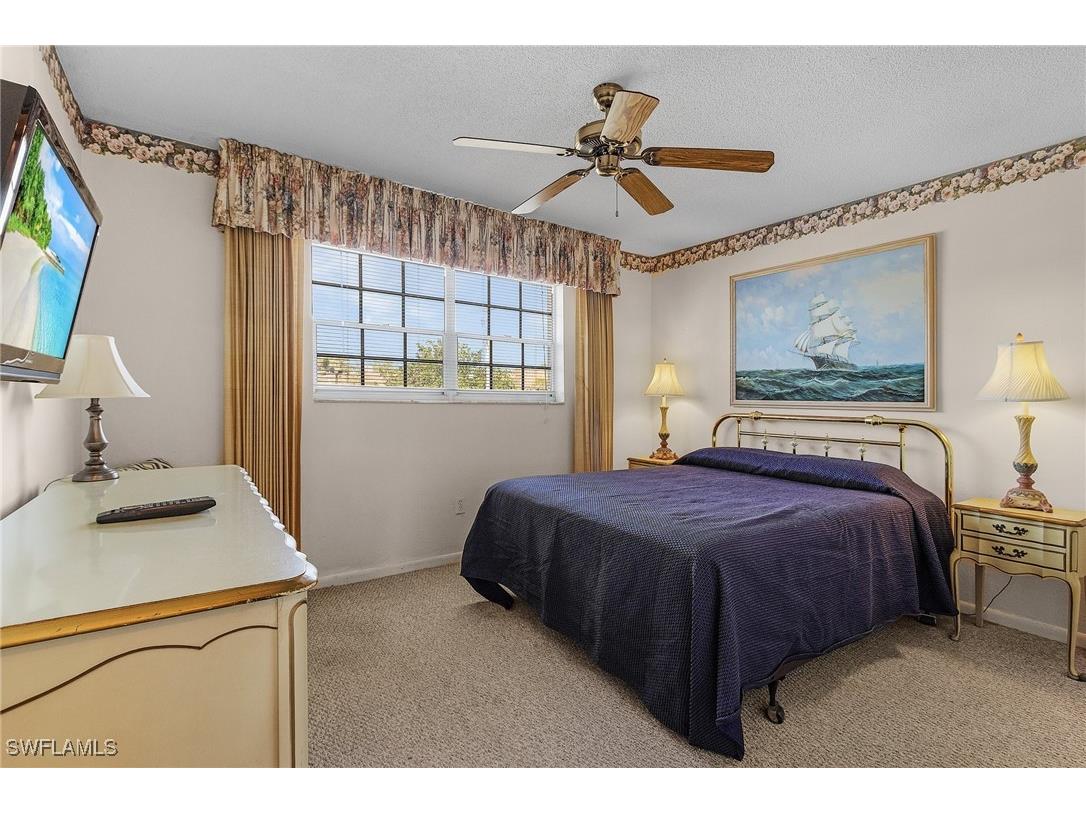 1500 Memoli Lane #B5 Fort Myers FL 33919 225007849 image5