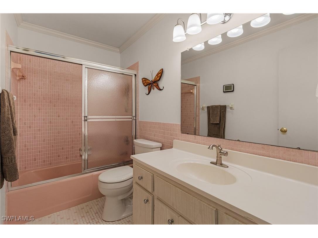 1500 Memoli Lane #B5 Fort Myers FL 33919 225007849 image6