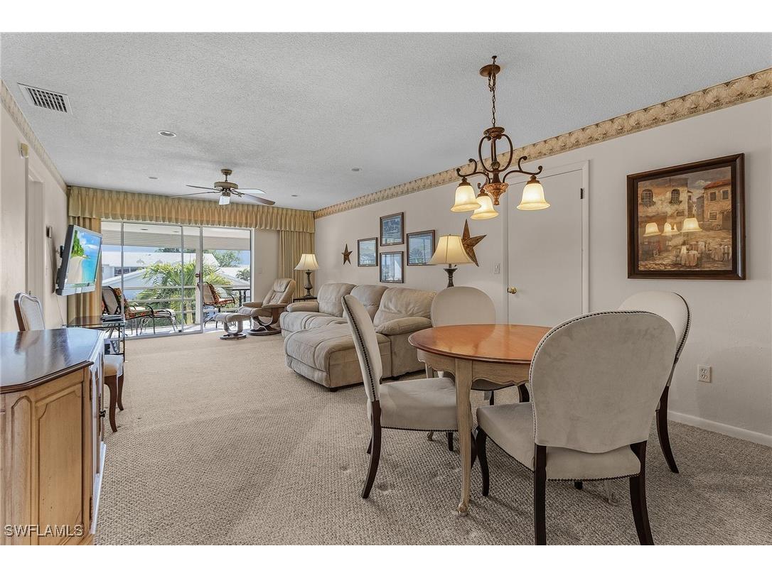 1500 Memoli Lane #B5 Fort Myers FL 33919 225007849 image7